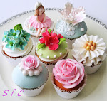 ΣΕΜΙΝΑΡΙΑ ΔΙΑΚΟΣΜΗΤΙΚΗΣ ΖΑΧΑΡΟΠΛΑΣΤΙΚΗΣ