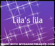 Create your own banner at mybannermaker.com!