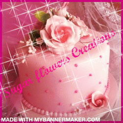 create your own banner at mybannermaker.com!