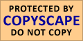 Protected by Copyscape Plagiarism Checker - Do not copy content from this page. Protected by Copyscape Web Plagiarism Detector