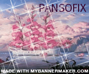 Create your own banner at mybannermaker.com!